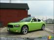 2007 Dodge Charger