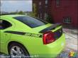 2007 Dodge Charger