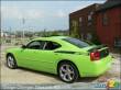 2007 Dodge Charger