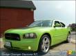 2007 Dodge Charger
