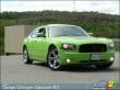 2007 Dodge Charger