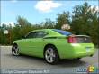 2007 Dodge Charger