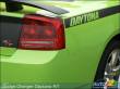 2007 Dodge Charger