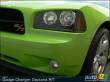 2007 Dodge Charger