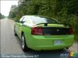 2007 Dodge Charger