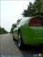 2007 Dodge Charger