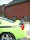 2007 Dodge Charger