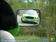 2007 Dodge Charger