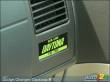 2007 Dodge Charger