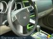 2007 Dodge Charger