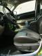 2007 Dodge Charger