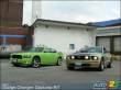 2007 Dodge Charger