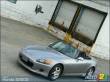 2000-2003 Honda S2000 Pre-Owned