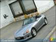2000-2003 Honda S2000 Pre-Owned
