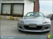 2000-2003 Honda S2000 Pre-Owned