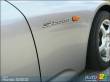 2000-2003 Honda S2000 Pre-Owned