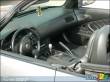 2000-2003 Honda S2000 Pre-Owned