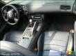 2000-2003 Honda S2000 Pre-Owned