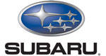 Subaru : zéro rejet dans l'environnement