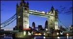 Vous planifiez une promenade en Angleterre? Bonne chance!