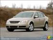 2007 Chevrolet Cobalt