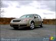 2007 Chevrolet Cobalt