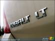 2007 Chevrolet Cobalt