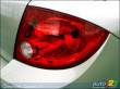 2007 Chevrolet Cobalt