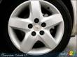 2007 Chevrolet Cobalt