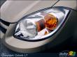 2007 Chevrolet Cobalt