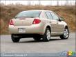 2007 Chevrolet Cobalt