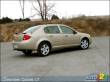 2007 Chevrolet Cobalt