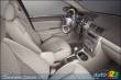 2007 Chevrolet Cobalt