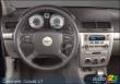 2007 Chevrolet Cobalt