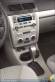 2007 Chevrolet Cobalt