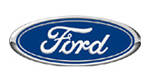 La première usine de Ford sera sauvée