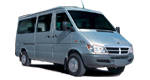 DaimlerChrysler, le nouveau roi du camion