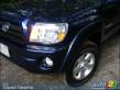 2007 Toyota tacoma