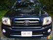 2007 Toyota tacoma