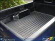 2007 Toyota tacoma
