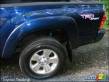 2007 Toyota tacoma