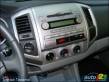 2007 Toyota tacoma