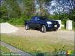 2007 Toyota tacoma