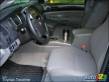 2007 Toyota tacoma