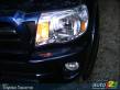2007 Toyota tacoma