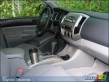 2007 Toyota tacoma