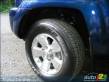 2007 Toyota tacoma