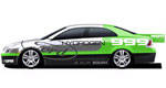 Ford to try and set hydrogen land-speed record next month