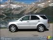 2008 Kia sorento