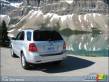 2008 Kia sorento